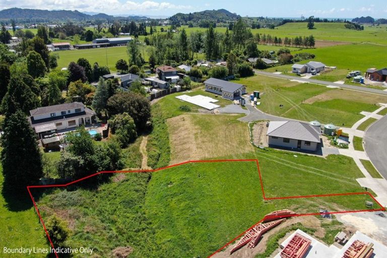 Photo of property in 12 Coote Street, Motupipi, 7110