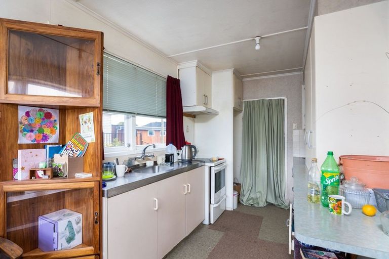 Photo of property in 4 Kahikatea Street, Inglewood, 4330