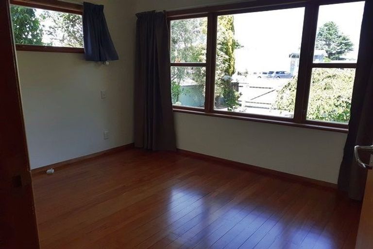 Photo of property in 315 Albert Street, Hokowhitu, Palmerston North, 4410