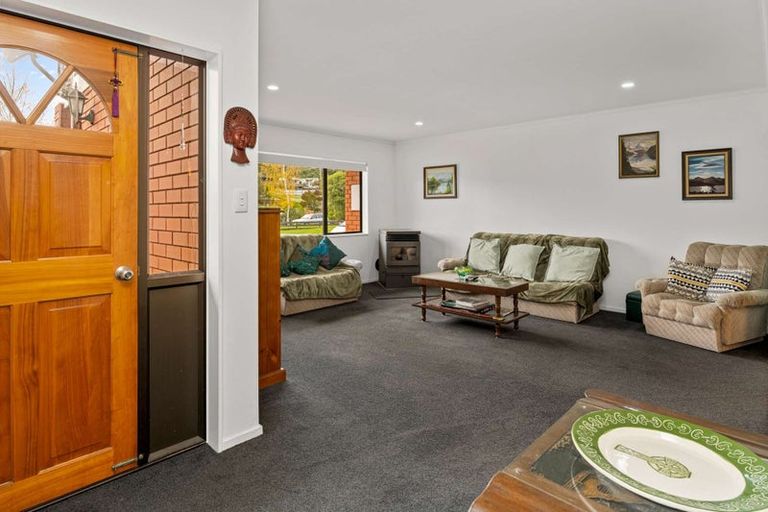 Photo of property in 21 Turners Road, Waikawa, Picton, 7220