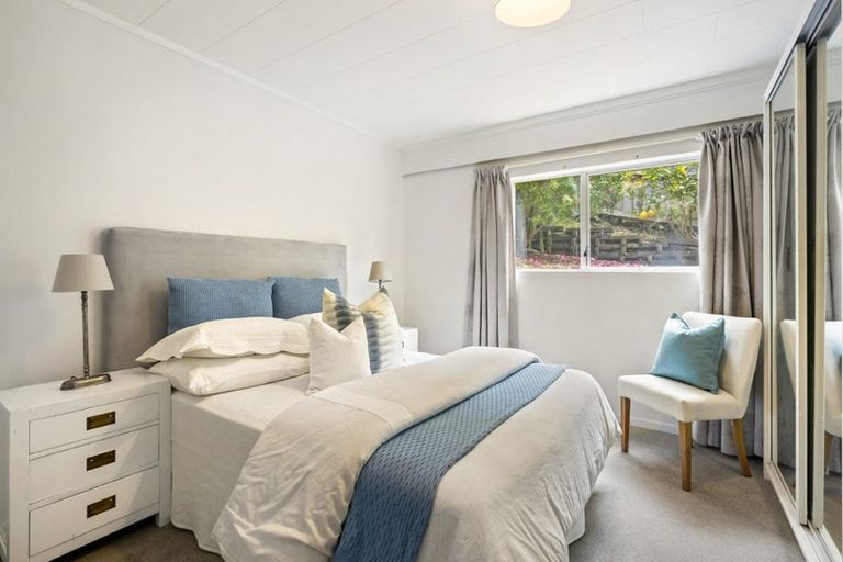 Photo of property in 3/22 Waitemata Road, Hauraki, Auckland, 0622