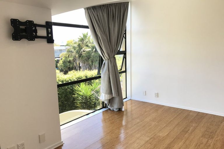 Photo of property in 35e Northcroft Street, Takapuna, Auckland, 0622