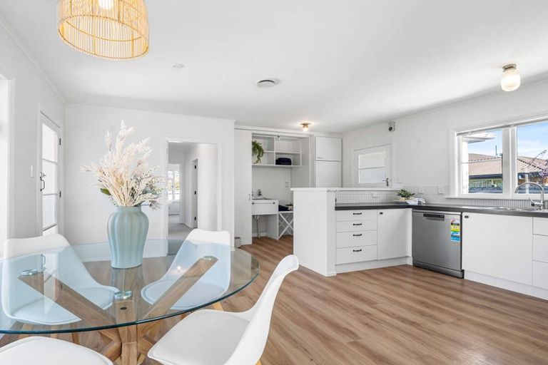 Photo of property in 93 Hoon Hay Road, Hoon Hay, Christchurch, 8025