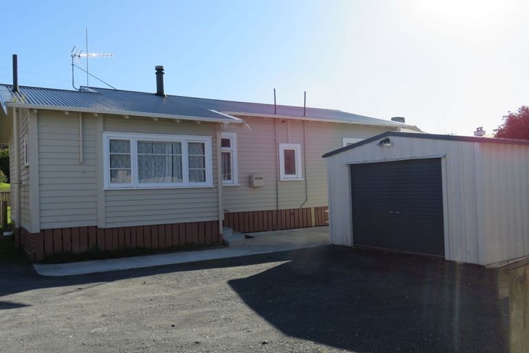 Photo of property in 37 Morningside Road, Morningside, Whangarei, 0110