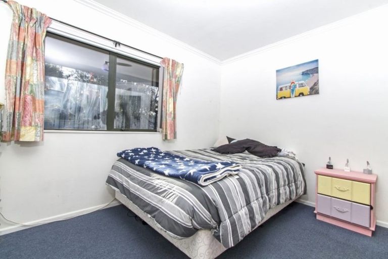 Photo of property in 50a Ray Street, Cromwell, 9310