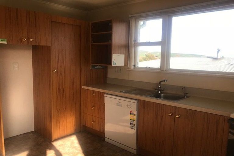 Photo of property in 56 Wentworth Street, East Gore, Gore, 9710