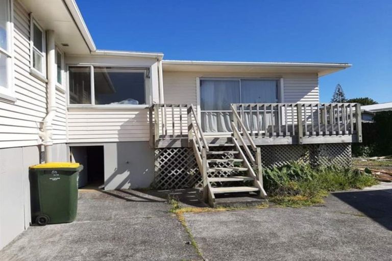 Photo of property in 50 Watts Road, Manurewa, Auckland, 2102