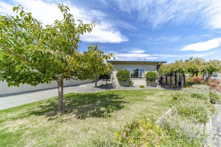 Photo of property in 33a Lanark Place, Tamatea, Napier, 4112