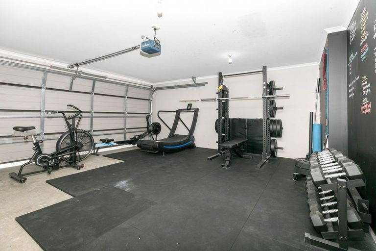 Photo of property in 64d Campbell Street, Frankton, Hamilton, 3204