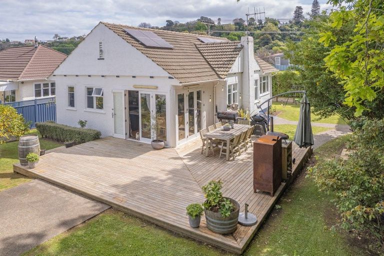 Photo of property in 43 Halswell Street, Whanganui, 4500