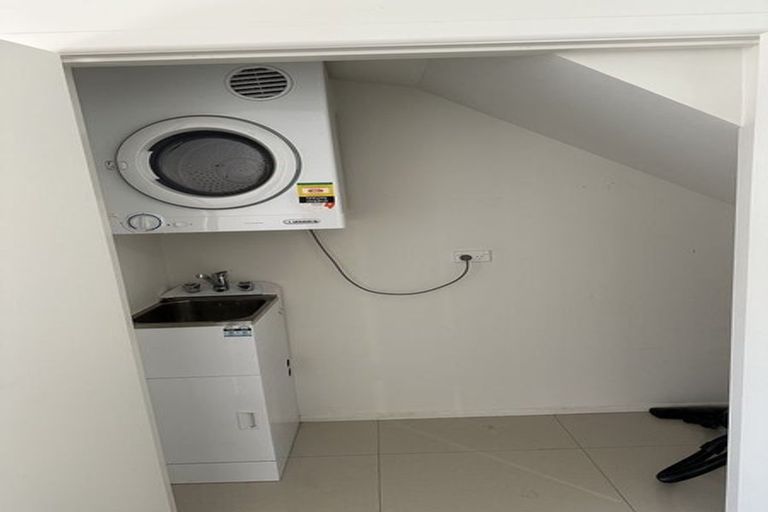 Photo of property in 6/72 Carrington Avenue, Silverdale, Hamilton, 3216