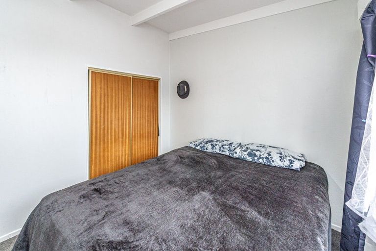 Photo of property in 13b Konini Street, Tawhero, Whanganui, 4501