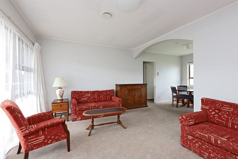 Photo of property in 4/20 Bowling Road, Greenmeadows, Napier, 4112