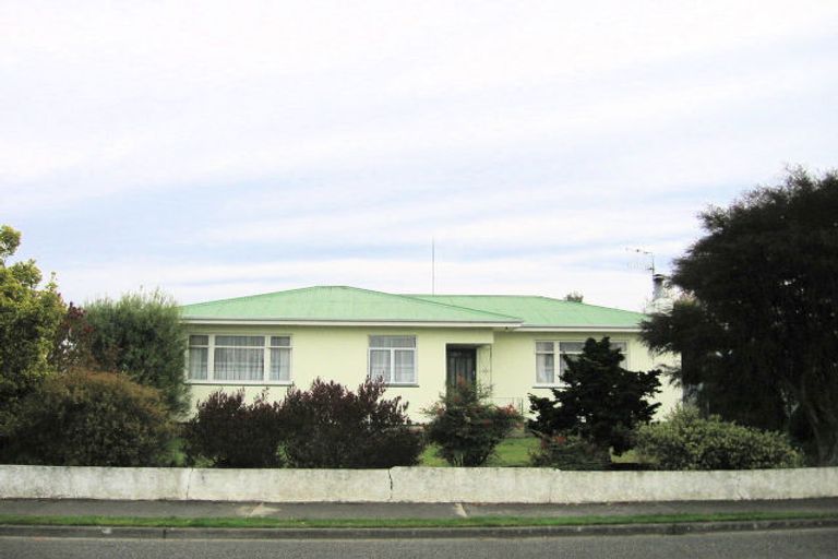 Photo of property in 9 Menin Road, Onekawa, Napier, 4110