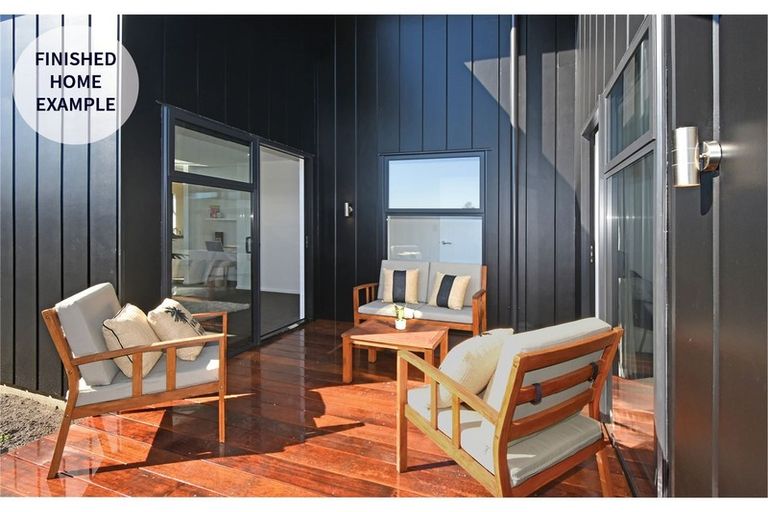 Photo of property in 16 Sheehan Street, Halswell, Christchurch, 8025