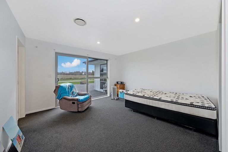 Photo of property in 246d Flaxton Road, Rangiora, Kaiapoi, 7691