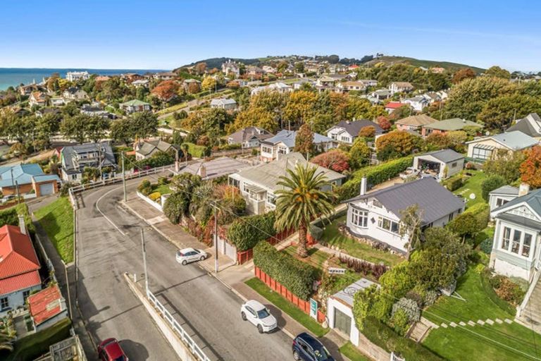 Photo of property in 3 Stour Street, Oamaru, 9400