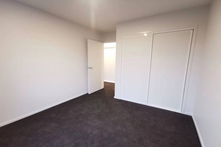 Photo of property in 13 Thomas Ellis Lane, Halswell, Christchurch, 8025