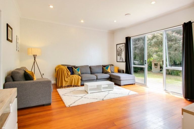 Photo of property in 7 Petane Road, Bay View, Napier, 4104