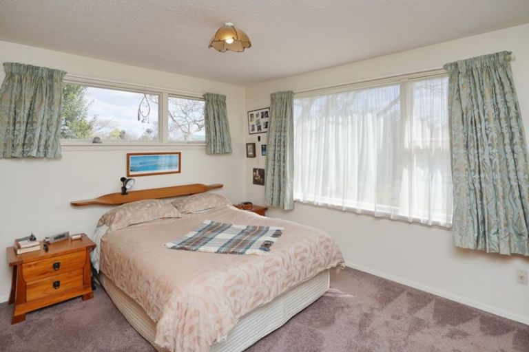 Photo of property in 5 Blairdon Place, Bishopdale, Christchurch, 8053