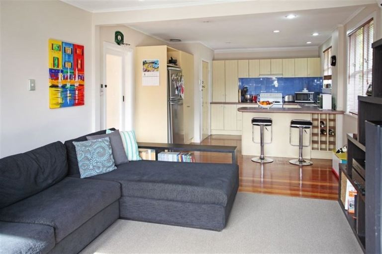 Photo of property in 36 Dublin Street, Pukekohe, 2120