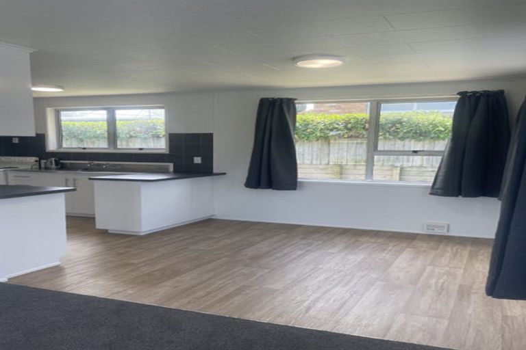 Photo of property in 12 London Terrace, Putaruru, 3411