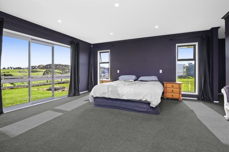 Photo of property in 48 Hatton Road, Awhitu, Waiuku, 2684