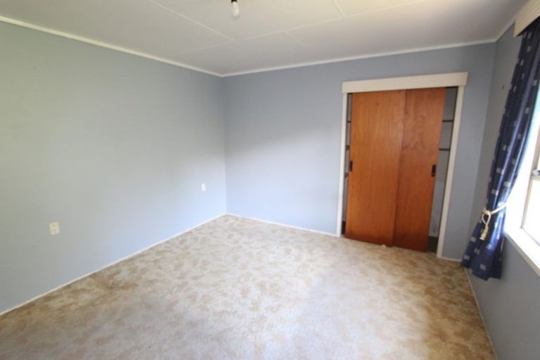 Photo of property in 177 North Road, Eketahuna, 4995