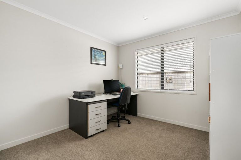 Photo of property in 58 Hastings Road, Pyes Pa, Tauranga, 3112