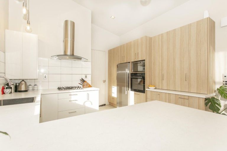 Photo of property in 45 Manchester Street, Tinwald, Ashburton, 7700