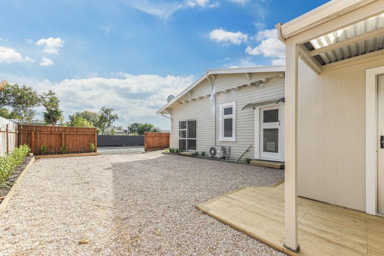 Photo of property in 61 Oxford Street, Richmond, 7020