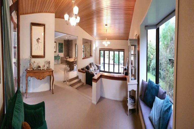 Photo of property in 100 Lochhead Road, Te Puna, Tauranga, 3176