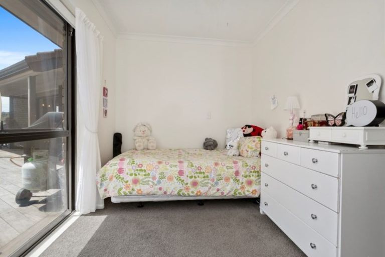 Photo of property in 255 Waitaha Road, Welcome Bay, Tauranga, 3112