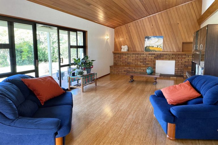 Photo of property in 55 Oakleigh Rise, Oakleigh, Whangarei, 0171