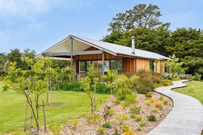 Photo of property in 65 Brooke Lane, Mangawhai, Kaiwaka, 0573