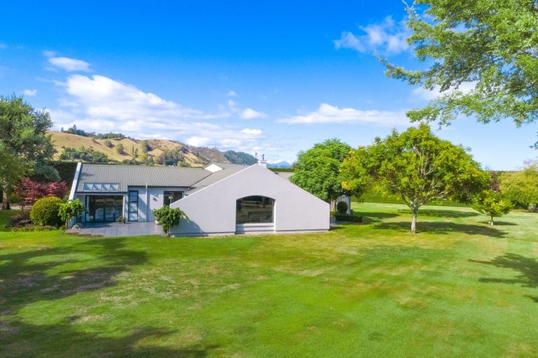 Photo of property in 104 Aniseed Valley Road, Hope, Richmond, 7081