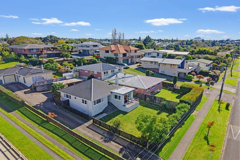 Photo of property in 79 Mansels Road, Greerton, Tauranga, 3112