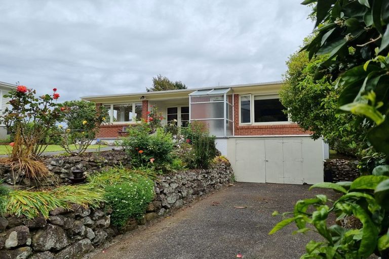 Photo of property in 115 Whau Valley Road, Whau Valley, Whangarei, 0112