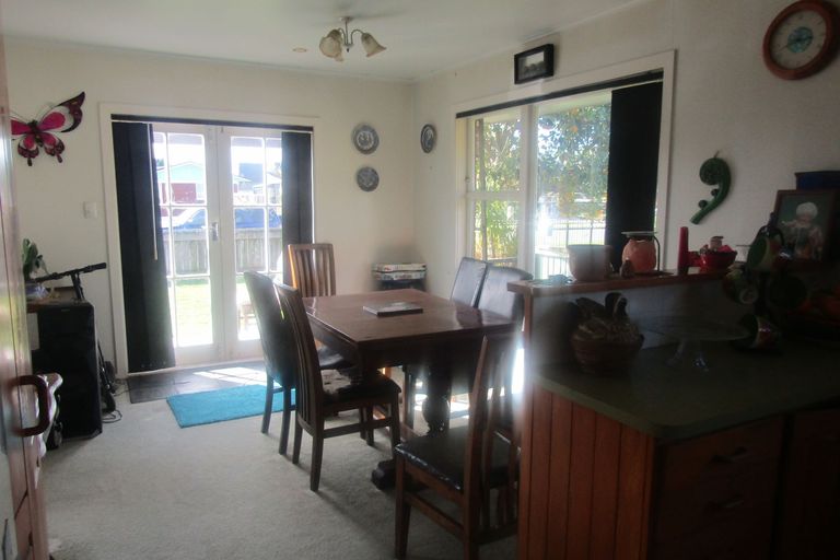 Photo of property in 25 Riverside Drive, Whakatane, 3120