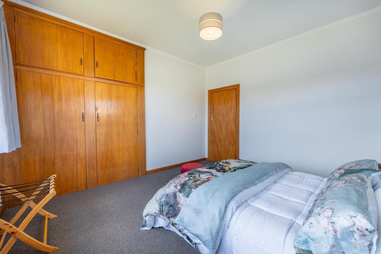Photo of property in 44 Aynsley Street, Parkside, Timaru, 7910
