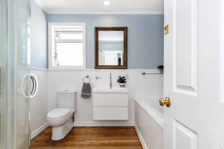 Photo of property in 353 Levers Road, Matua, Tauranga, 3110