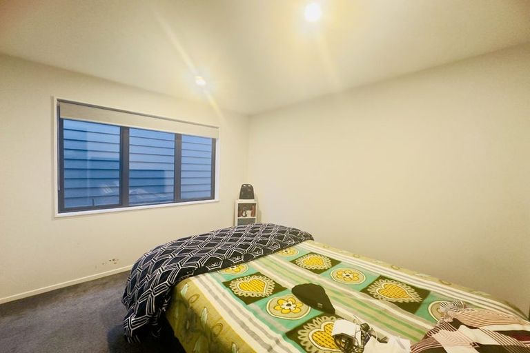 Photo of property in 32 Te Aparangi Road, Papakura, 2110