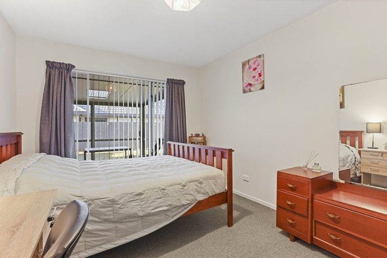 Photo of property in 47 Hewitts Road, Woodend, 7610