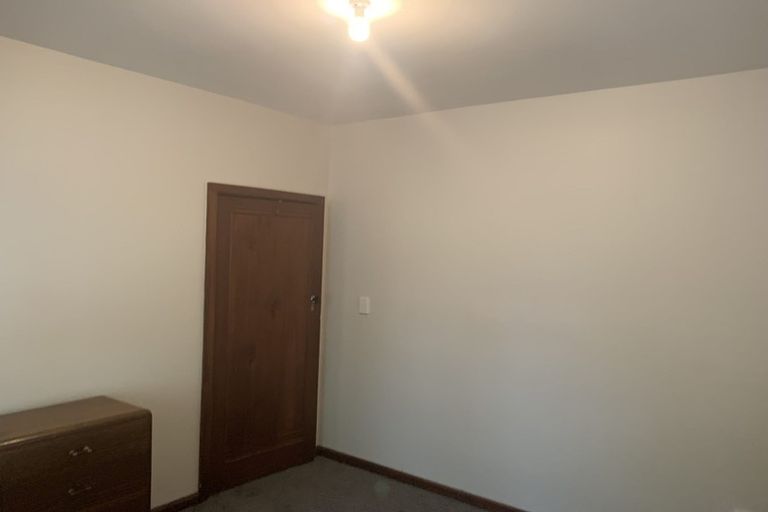 Photo of property in 4 Proctor Street, Papanui, Christchurch, 8053