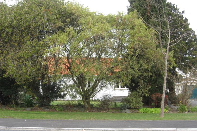 Photo of property in 18 Tranmere Road, Fairfield, Hamilton, 3214