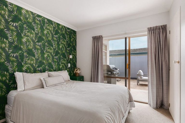 Photo of property in 26 Shelley Street, Otumoetai, Tauranga, 3110