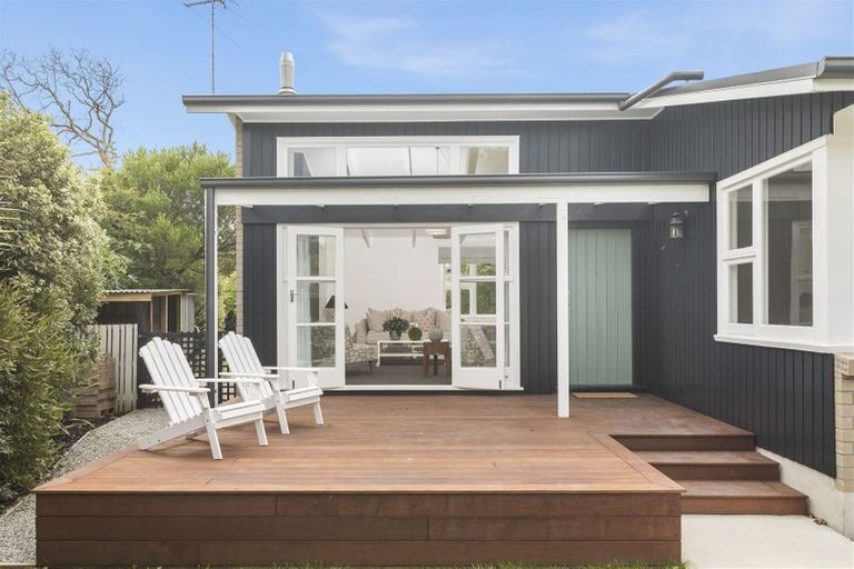 Photo of property in 112a Cranford Street, St Albans, Christchurch, 8014