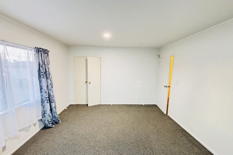 Photo of property in 3/122 Gray Avenue, Papatoetoe, Auckland, 2024