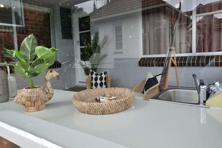 Photo of property in 26 Ihle Street, Terrace End, Palmerston North, 4410