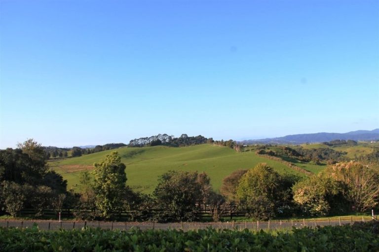 Photo of property in 1720 Ponga Road, Hunua, Papakura, 2584